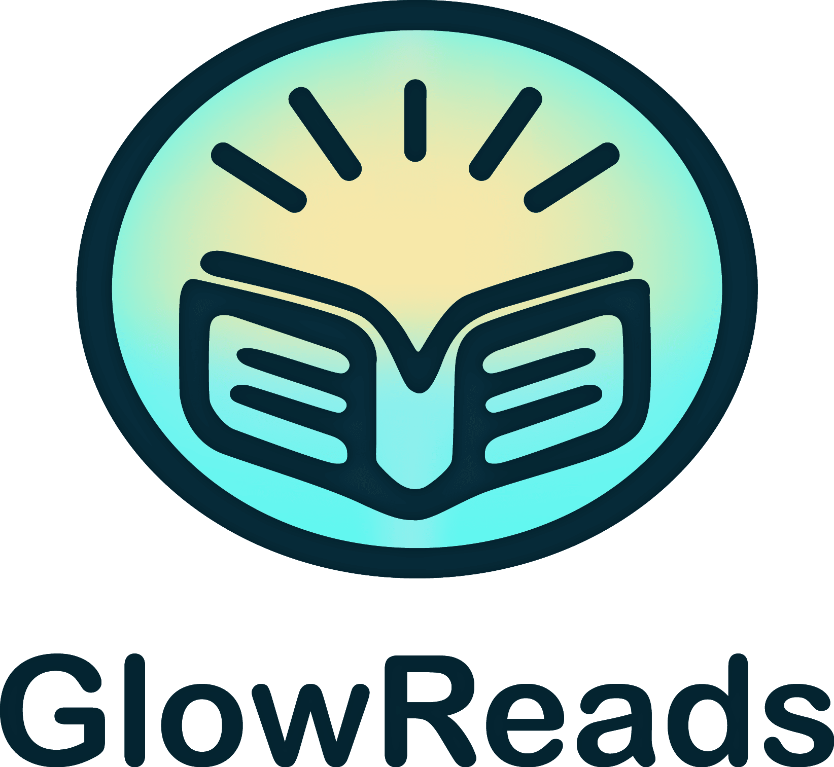 glowreads PNG